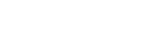 Nexalyn Tienda Logo